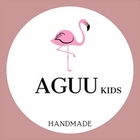 spódniczka na święta handmade